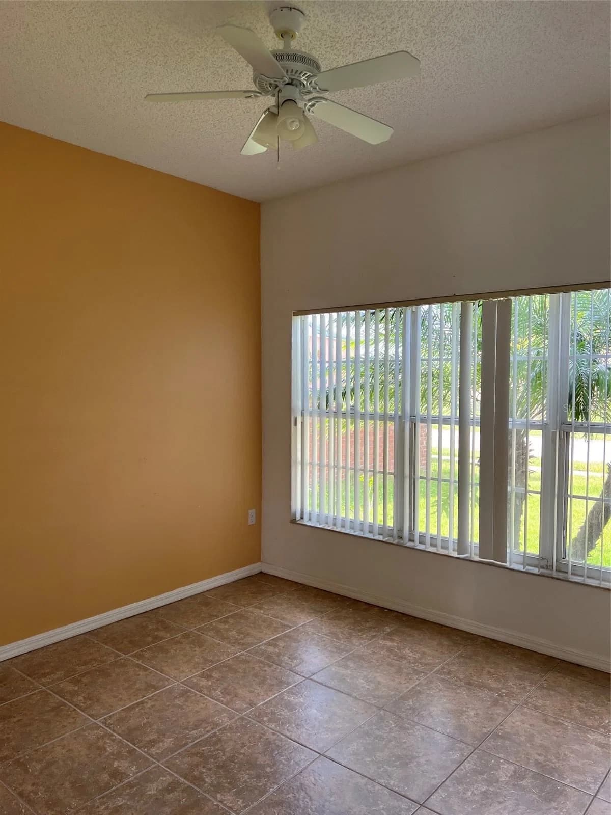 5444 CREPE MYRTLE 5