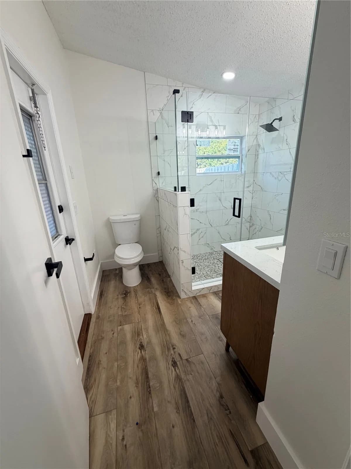 2943 WOOLRIDGE 3