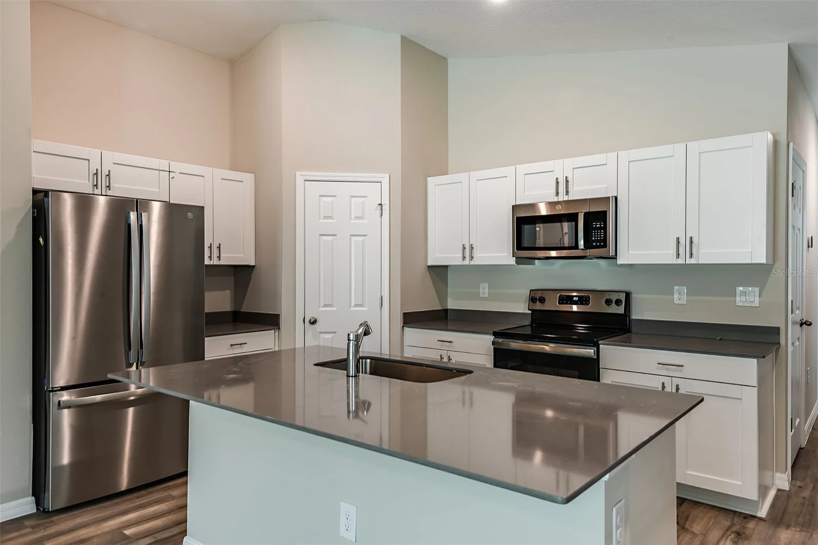4531 WYNNSTONE 2