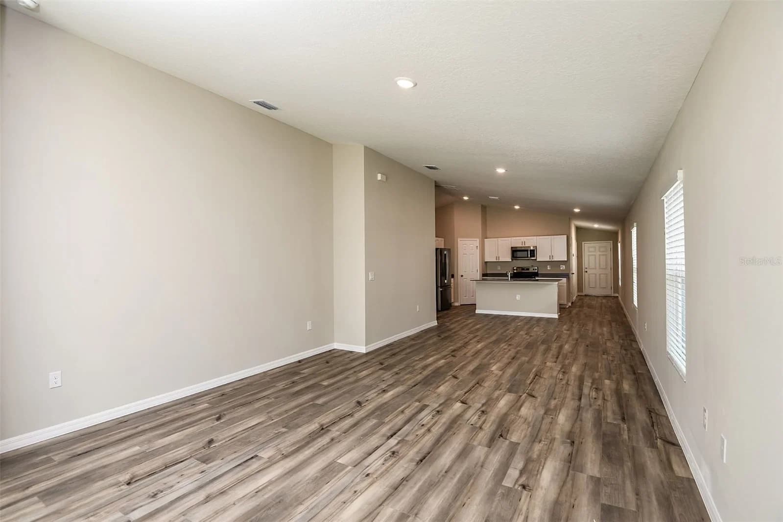 4531 WYNNSTONE 3
