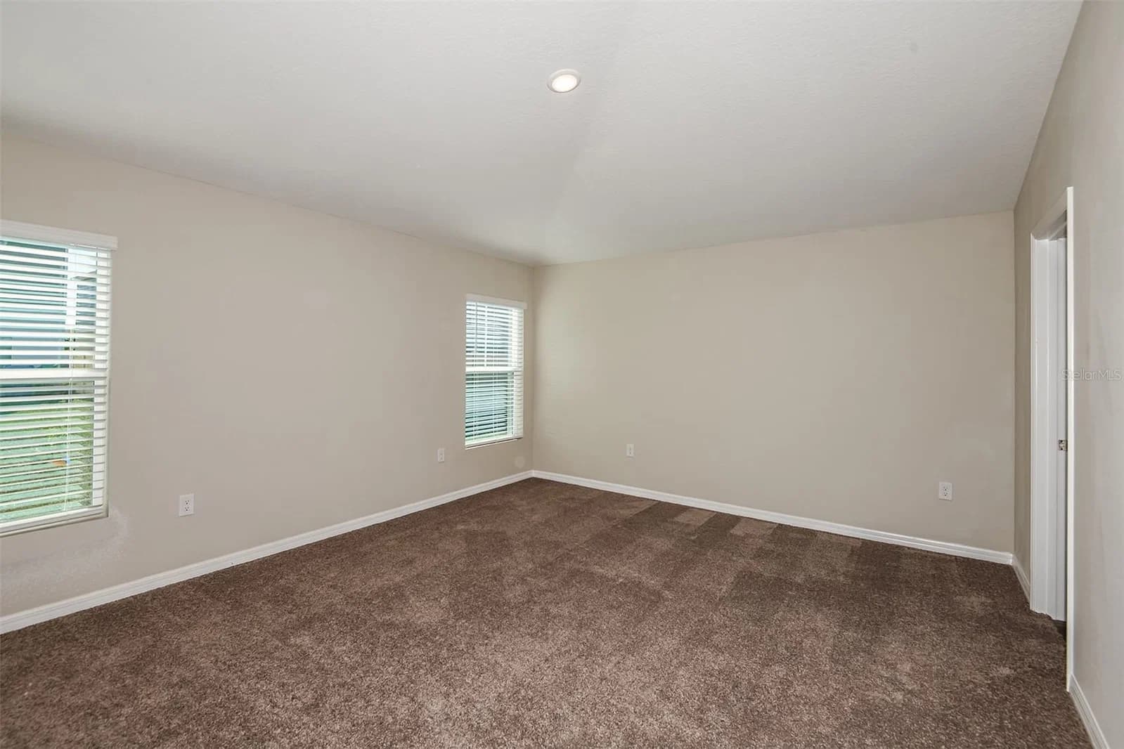 4531 WYNNSTONE 4