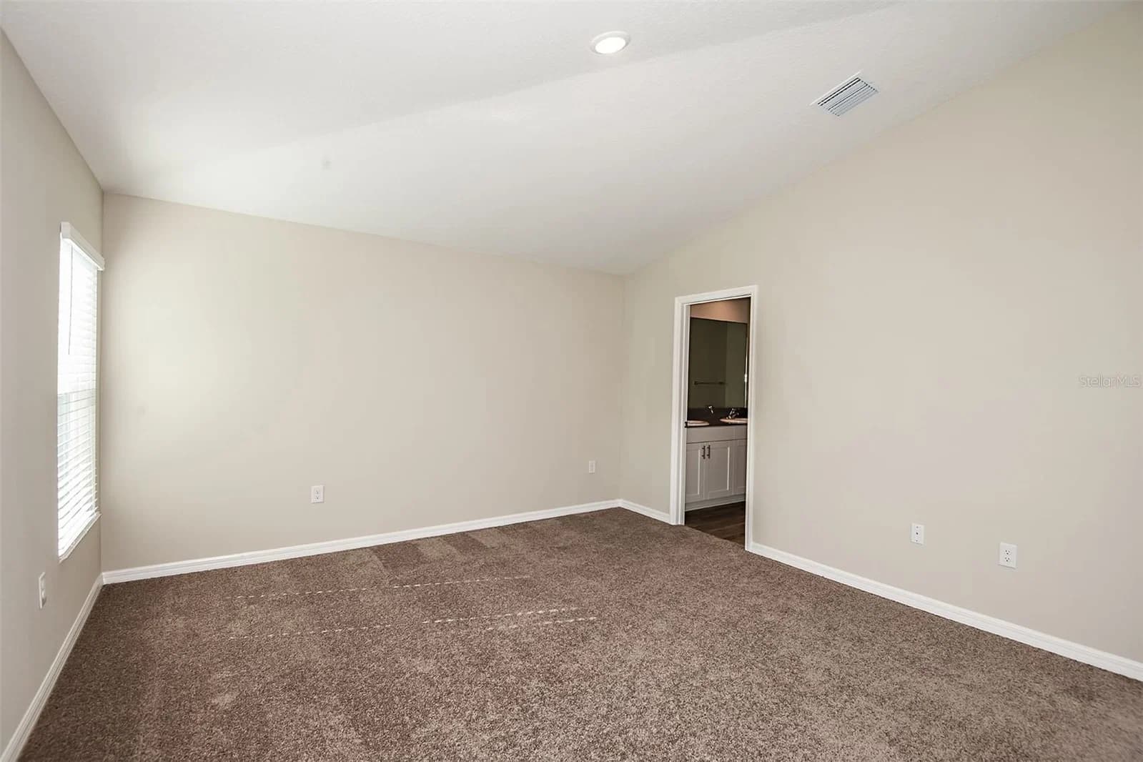 4531 WYNNSTONE 5