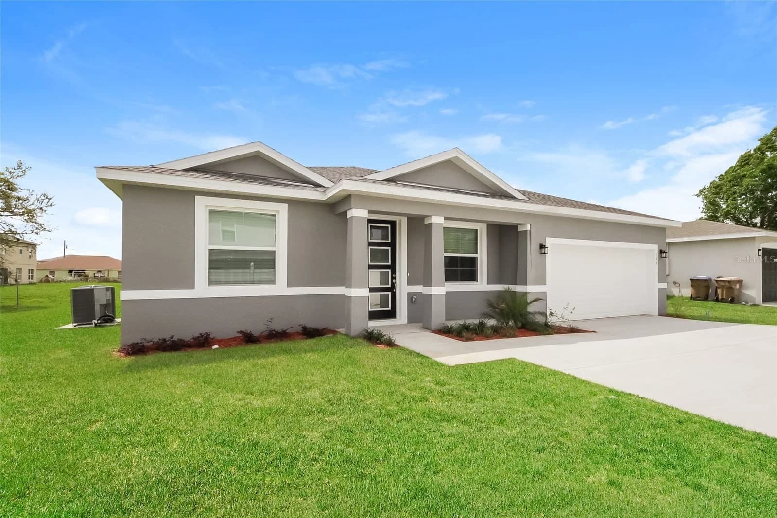 163 AURELIA 2