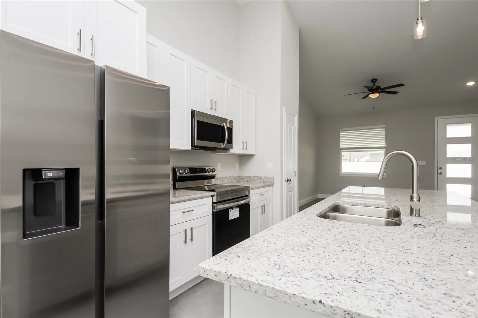 163 AURELIA 4