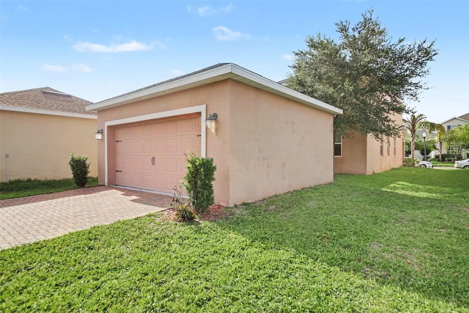 11118 LONGLEAF WOODS 3