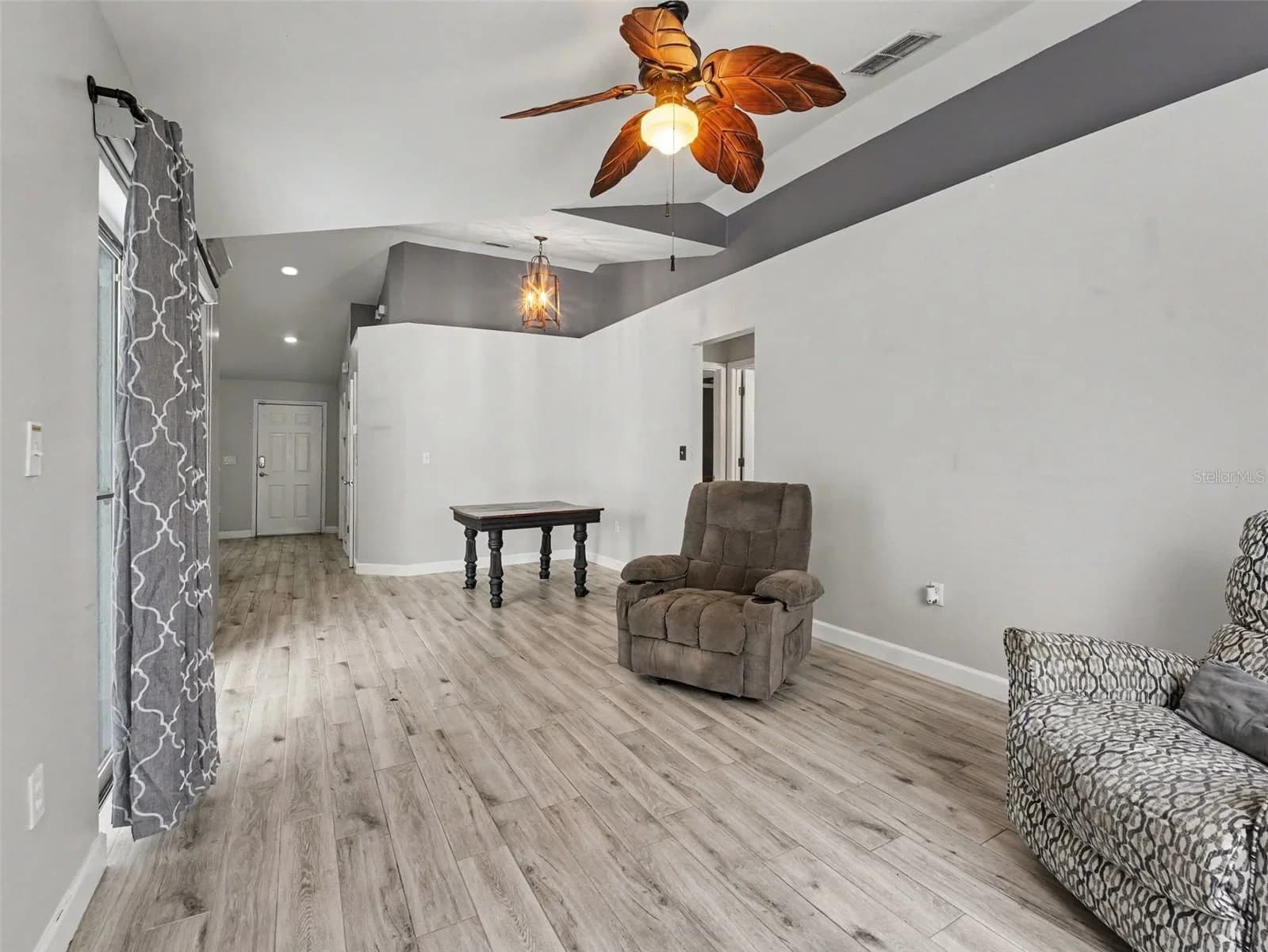 147 TIMBERPARK 4