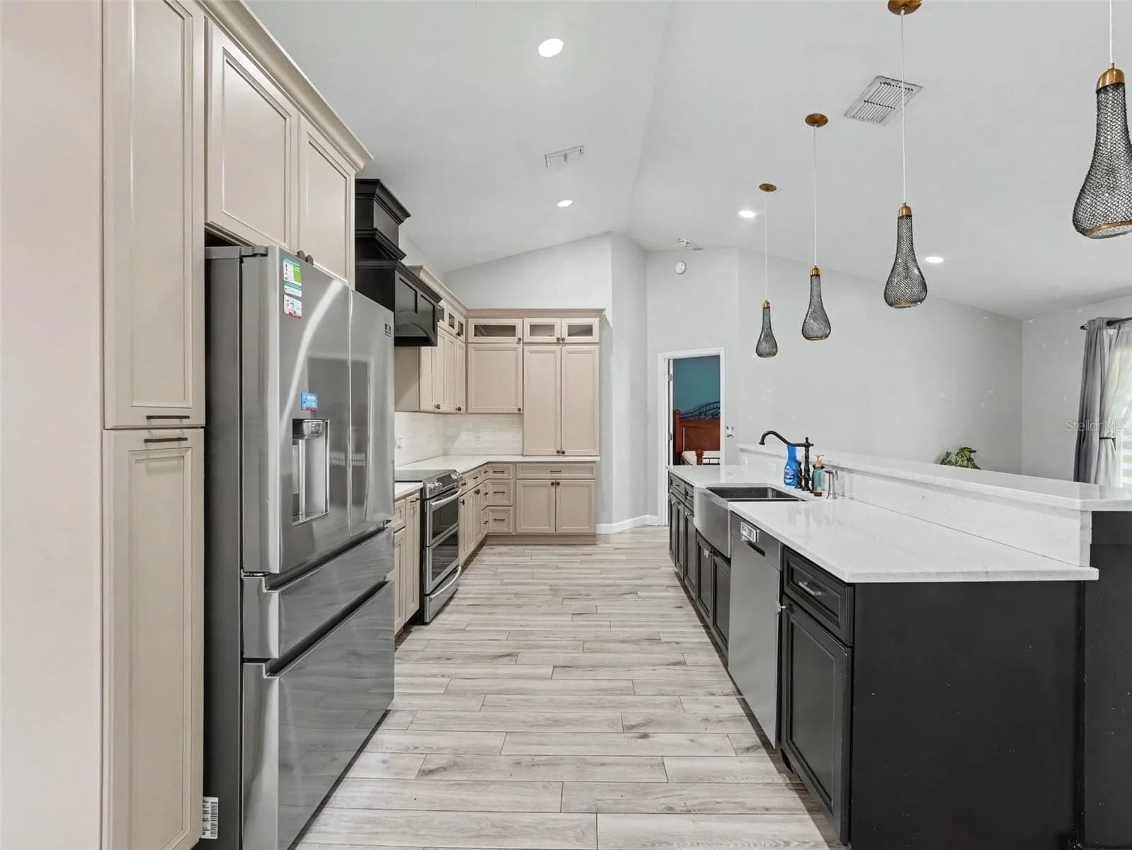 147 TIMBERPARK 5