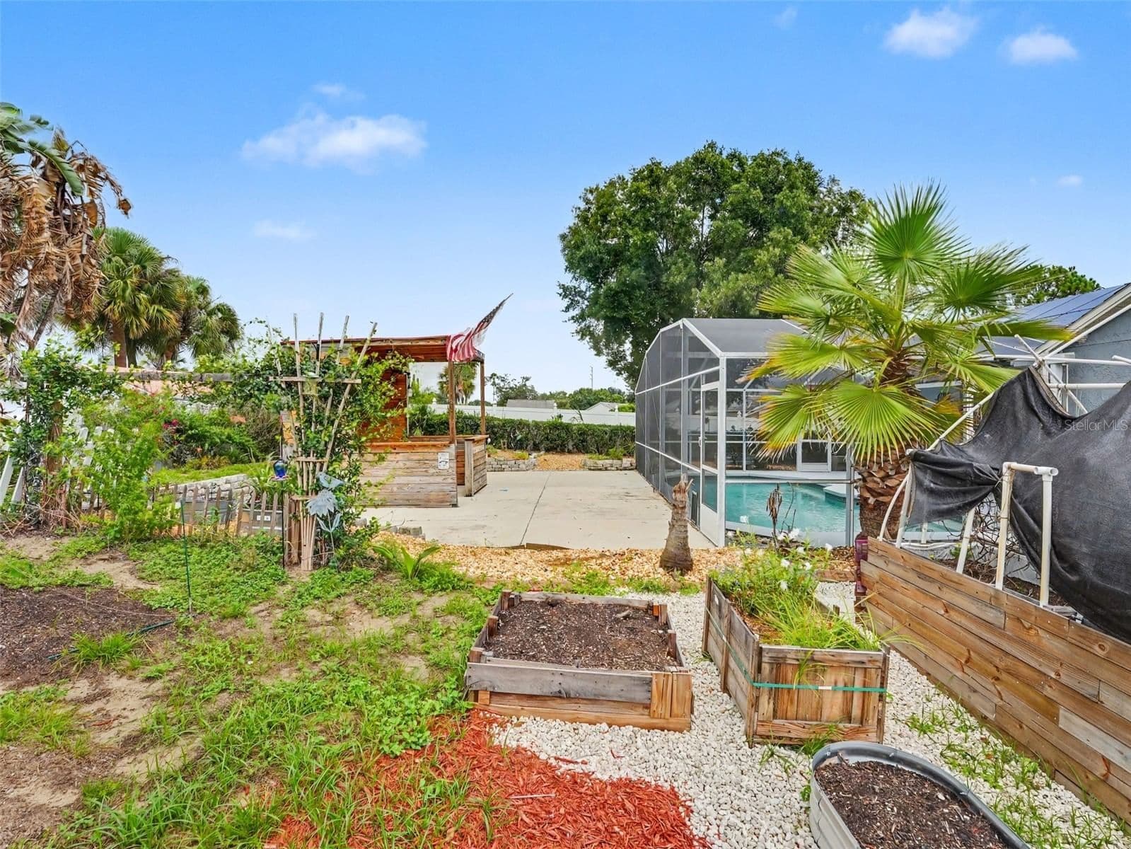 147 TIMBERPARK 2