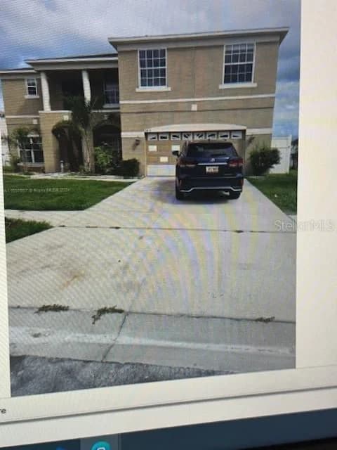 Kissimmee 2