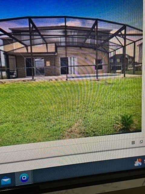 Kissimmee 4