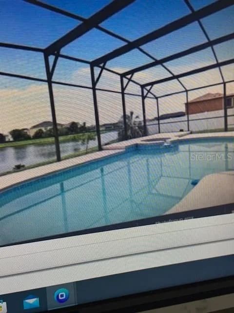 Kissimmee 5
