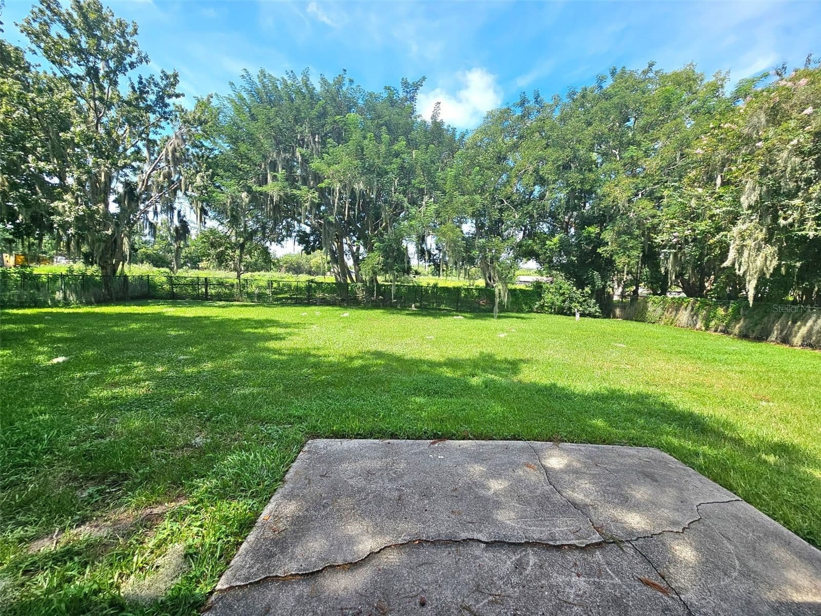 1292 LAKE SHORE 5