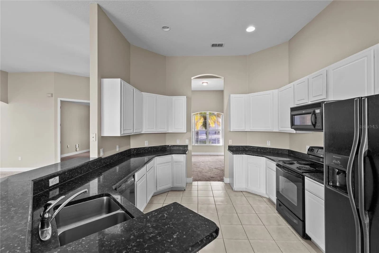 2671 BOAT COVE 5