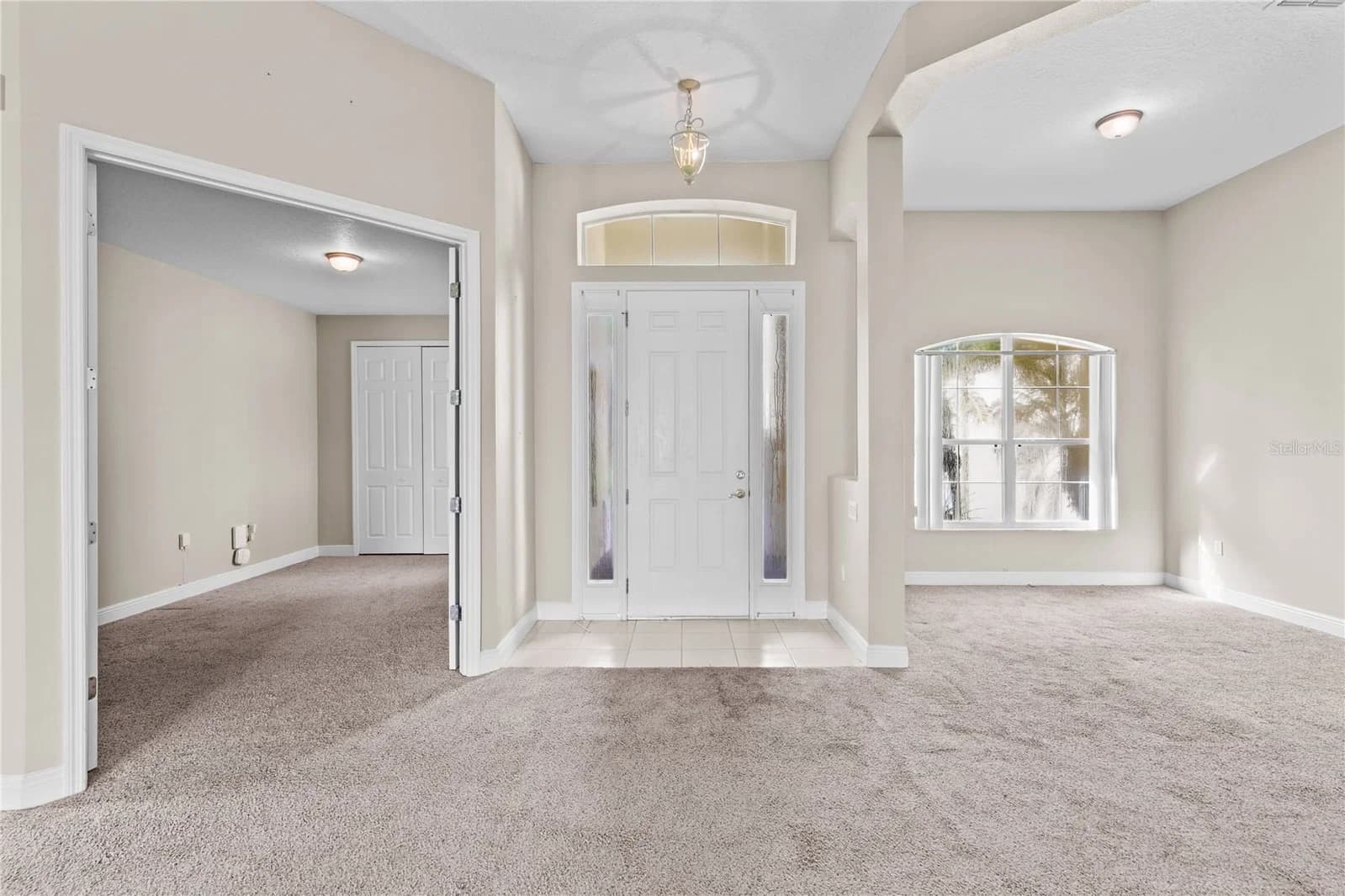 2671 BOAT COVE 4