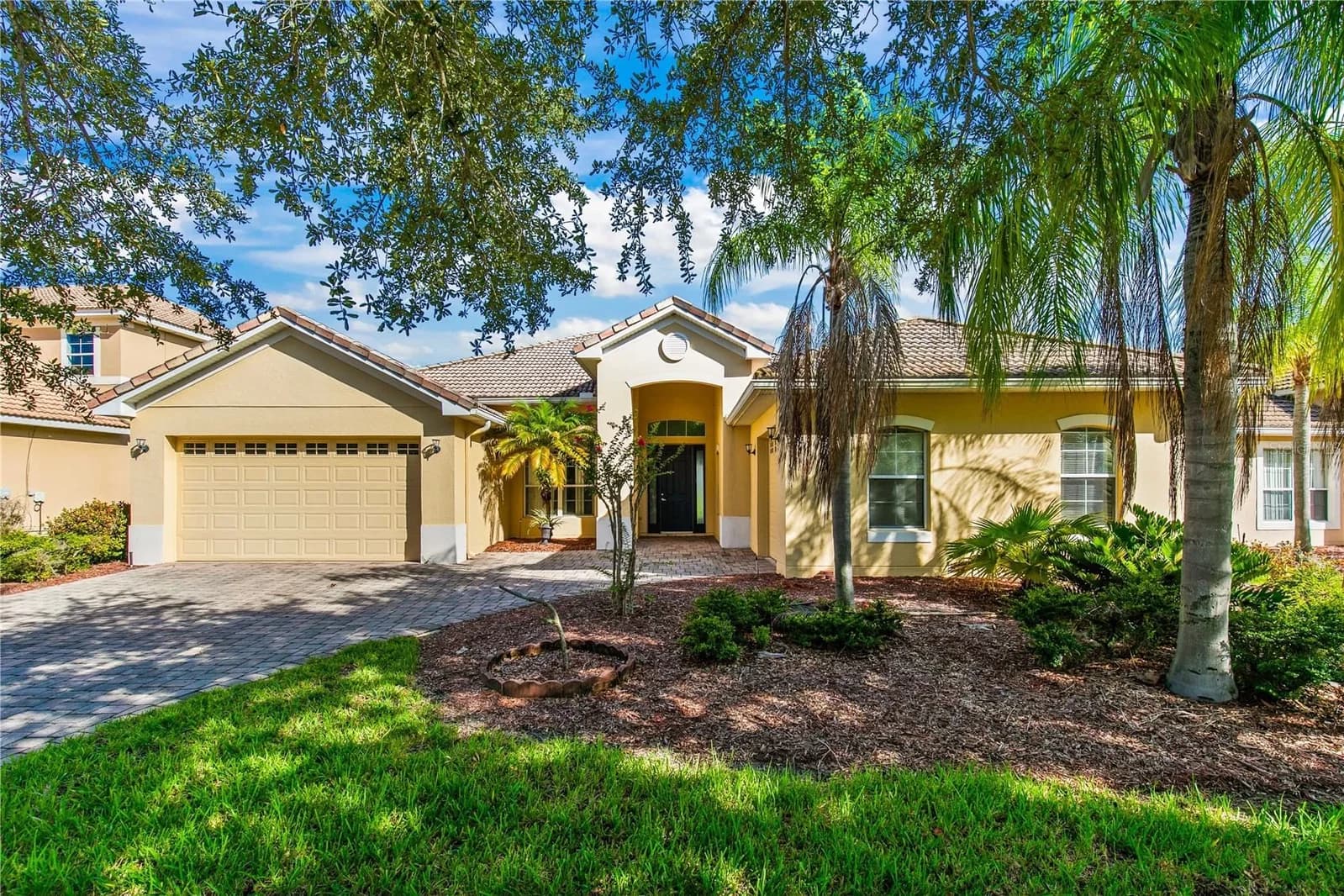 2671 BOAT COVE 2