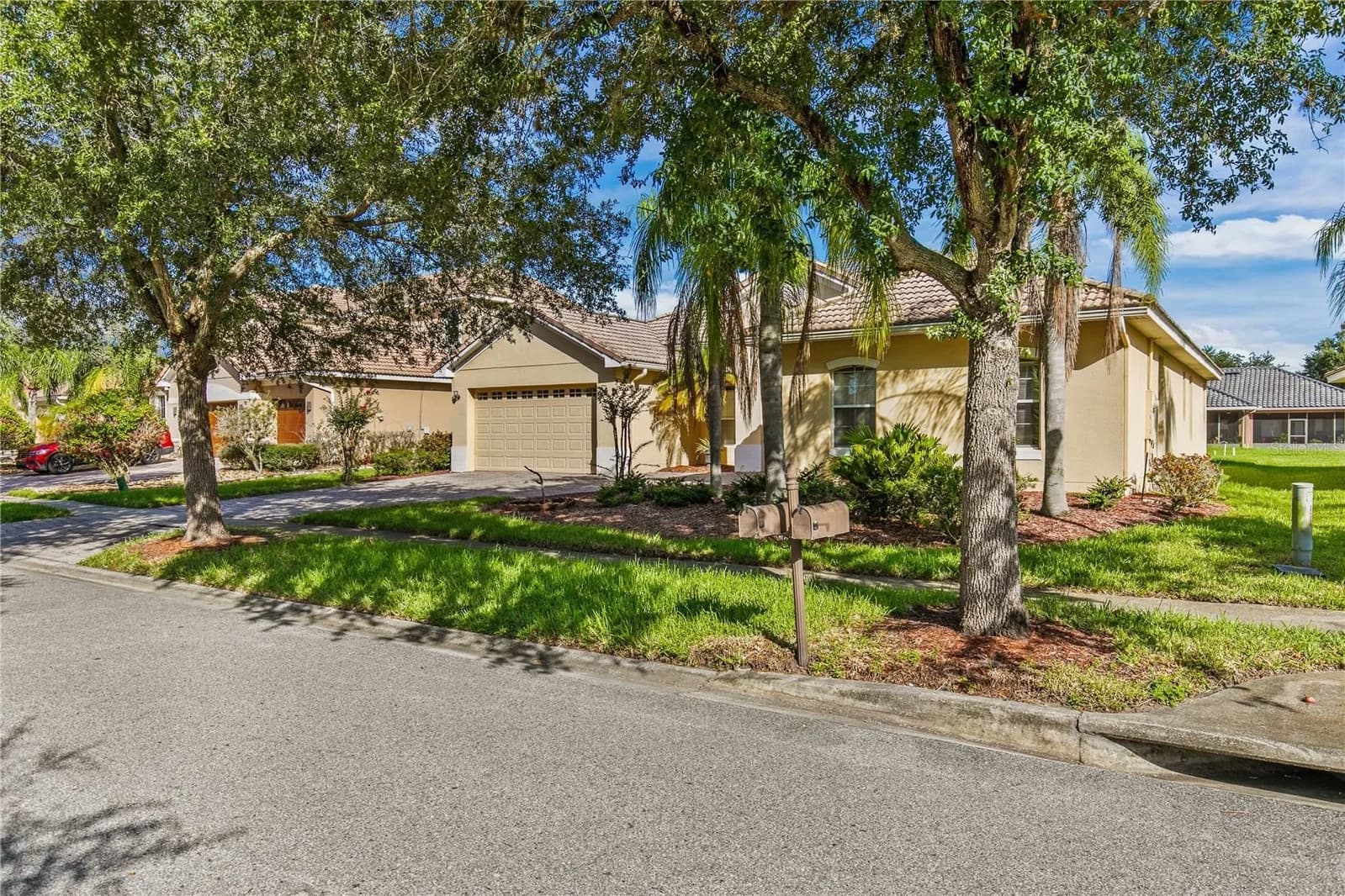 2671 BOAT COVE 3