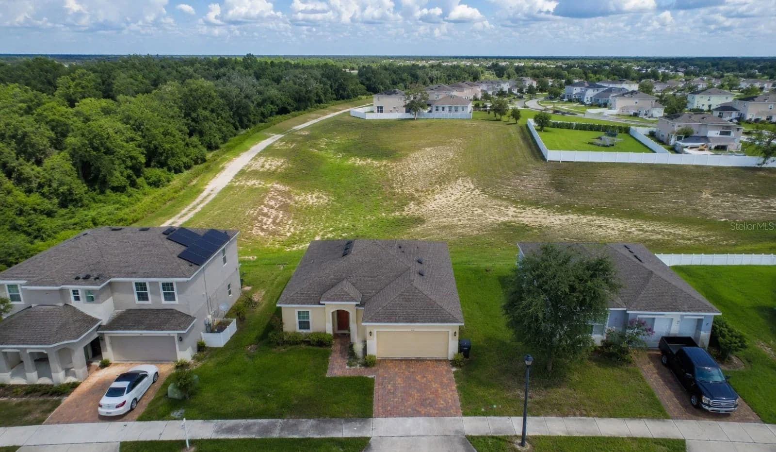 264 GOLDEN SANDS 4