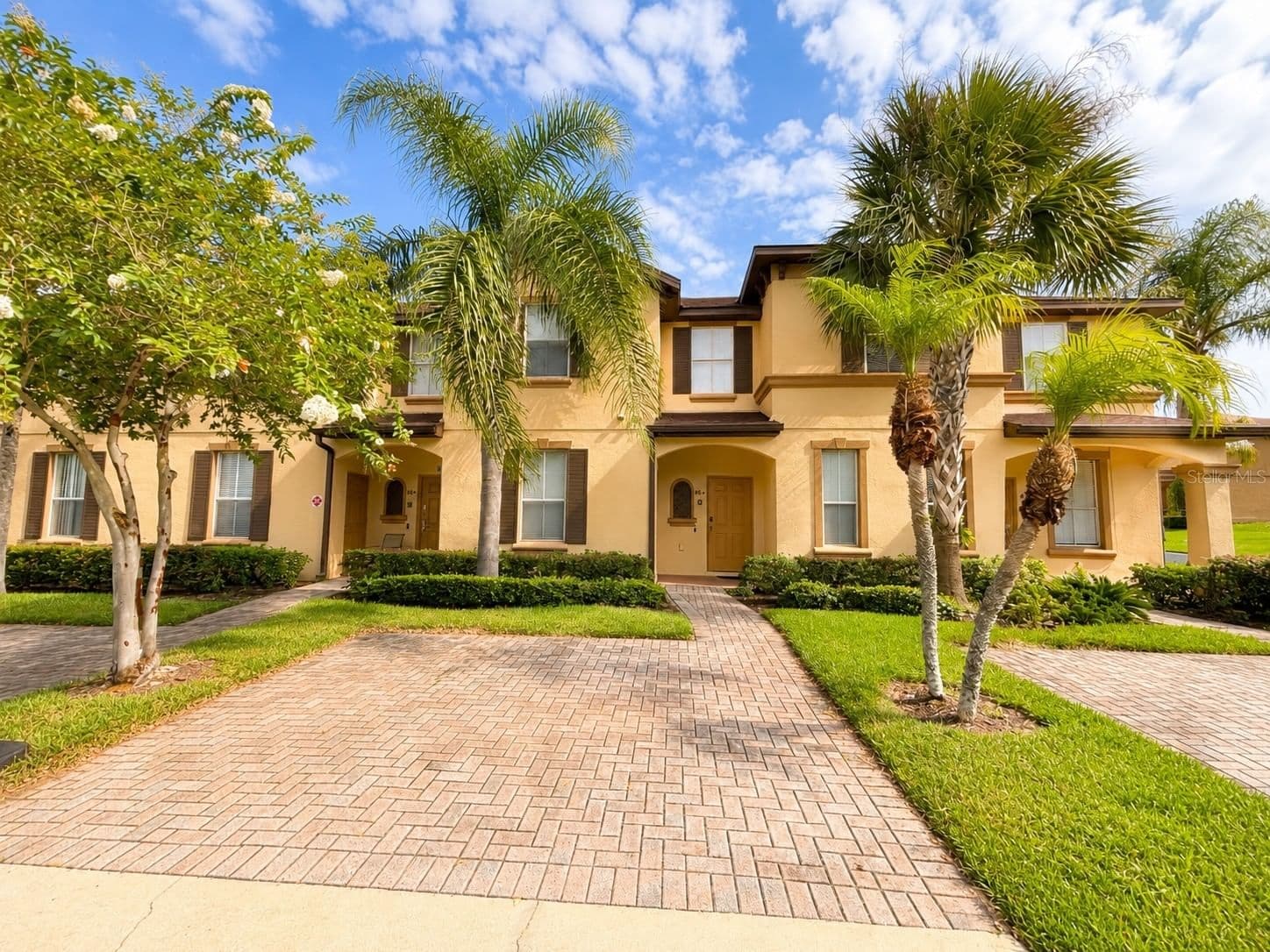 614 TERRA LAGO 2