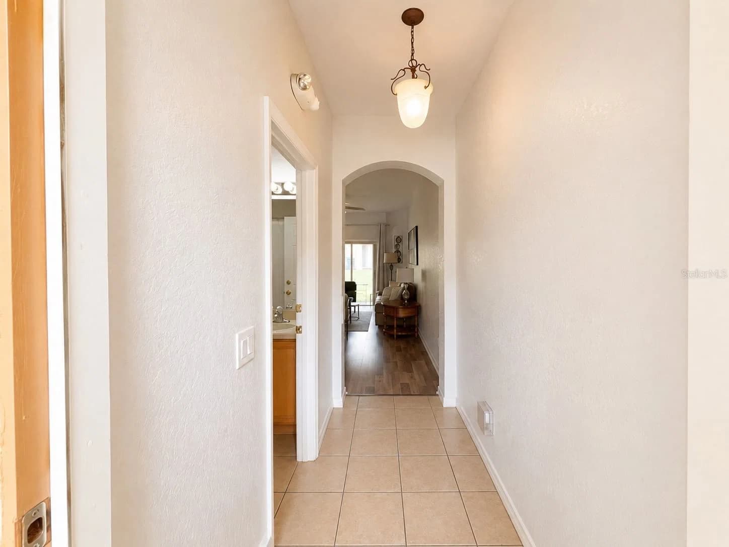 614 TERRA LAGO 3