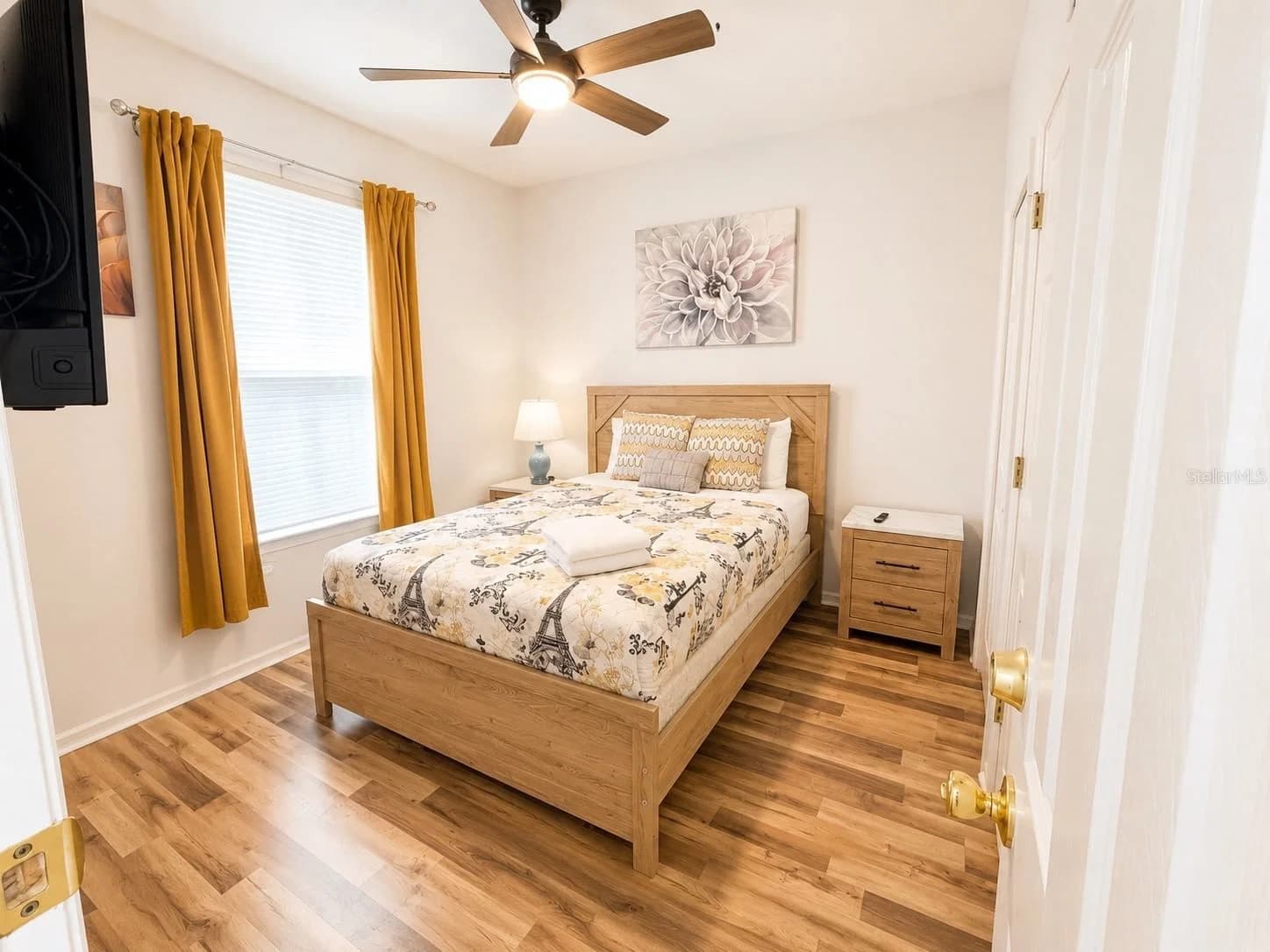 614 TERRA LAGO 5
