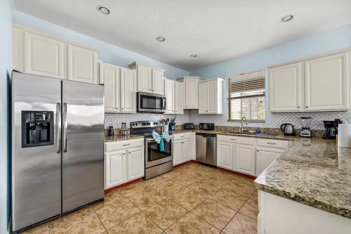 1468 MOON VALLEY 2