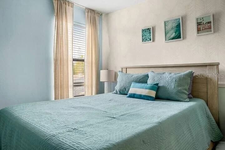 1468 MOON VALLEY 3