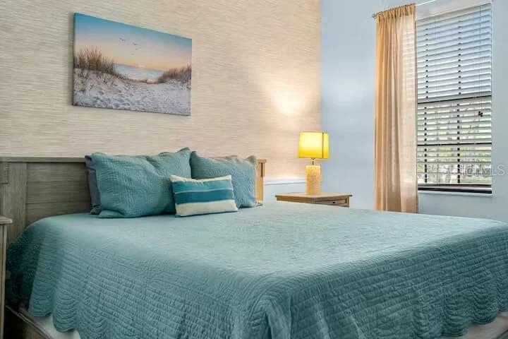 1468 MOON VALLEY 5