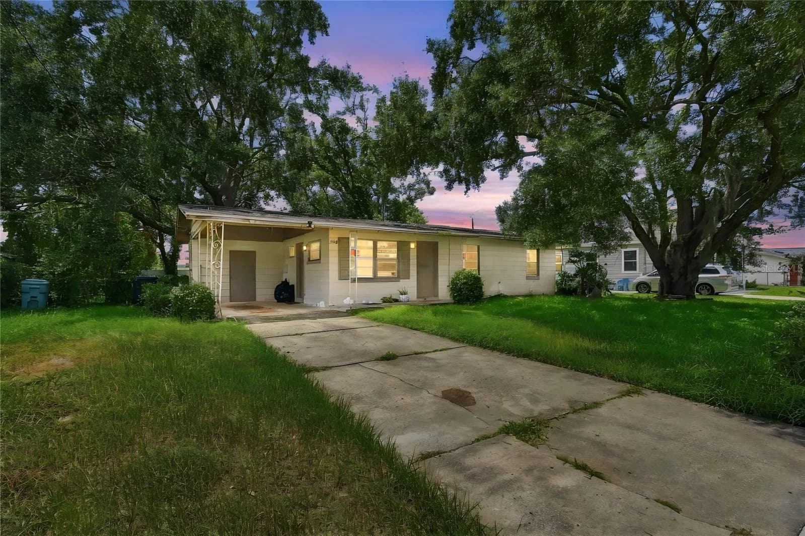 4186 CEPEDA 4