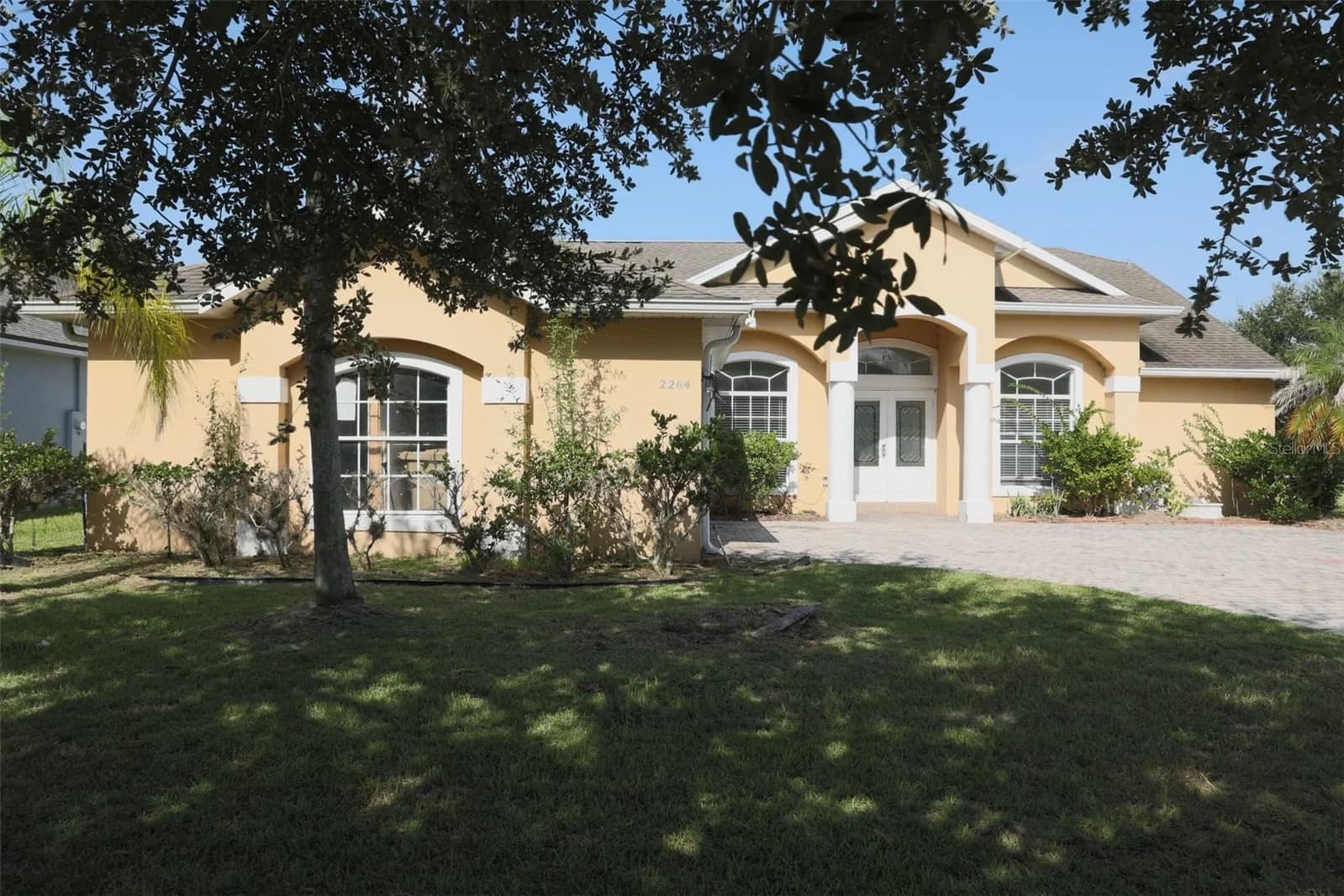 2264 VIEHMAN 3