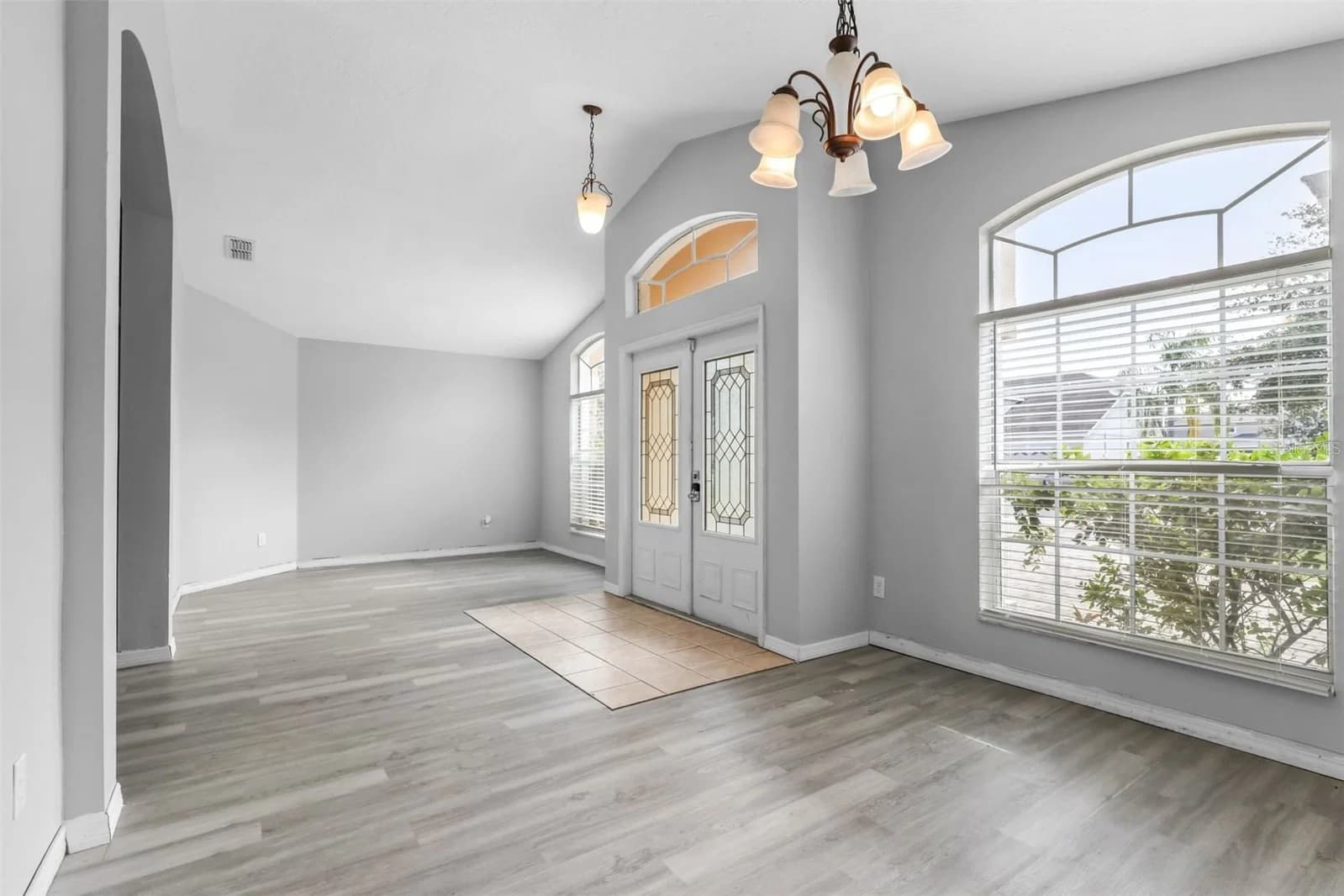 2264 VIEHMAN 4