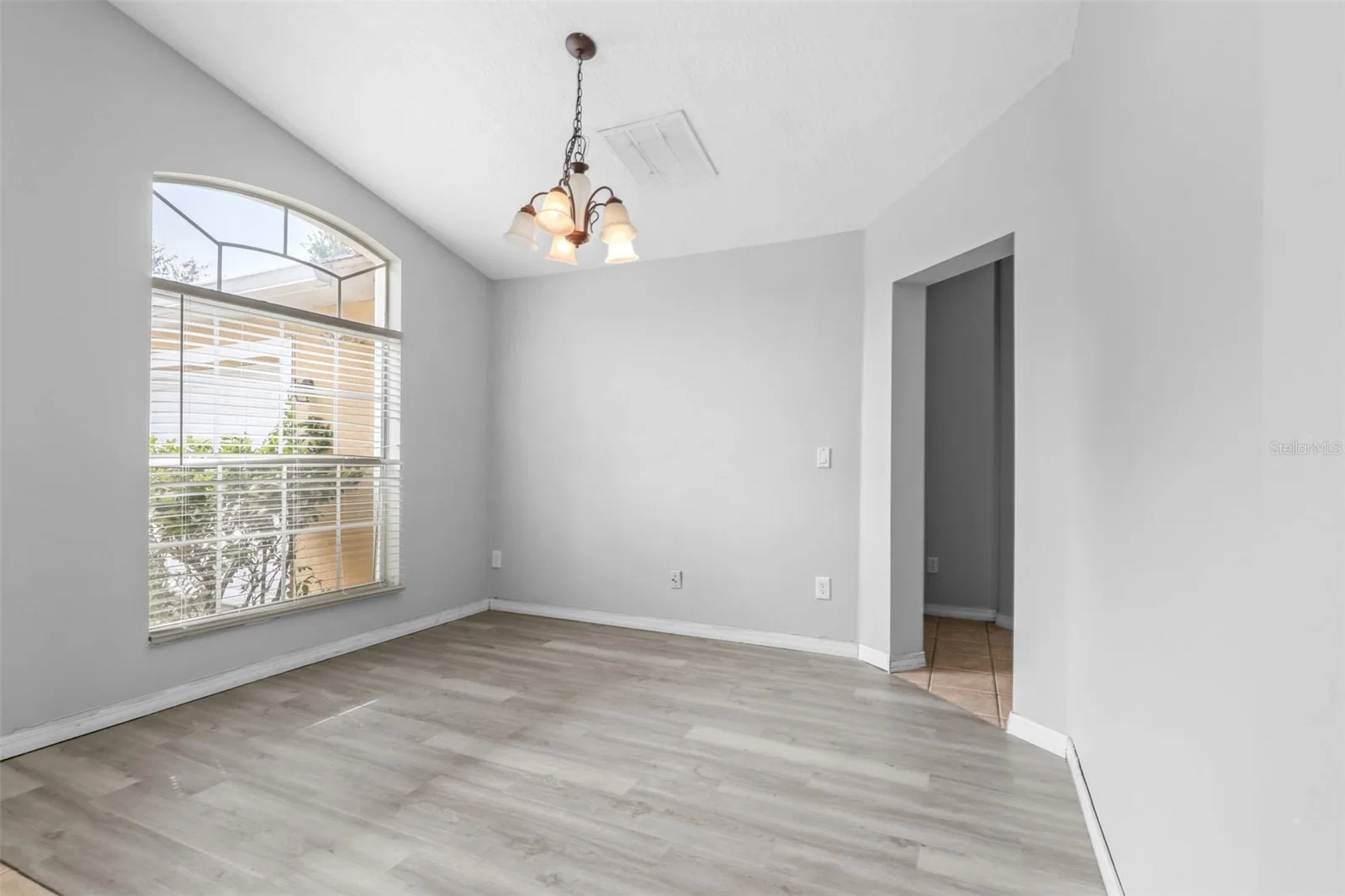 2264 VIEHMAN 5