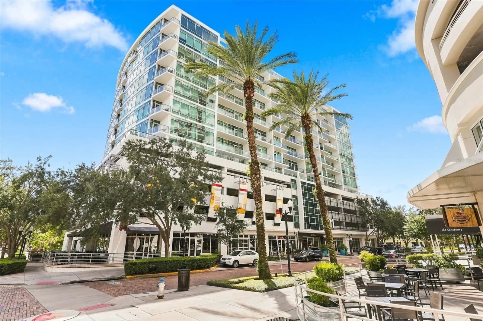 101 EOLA 2