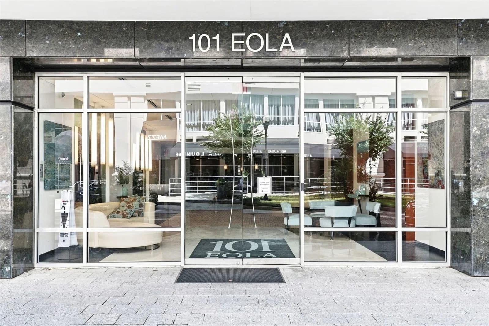101 EOLA 3