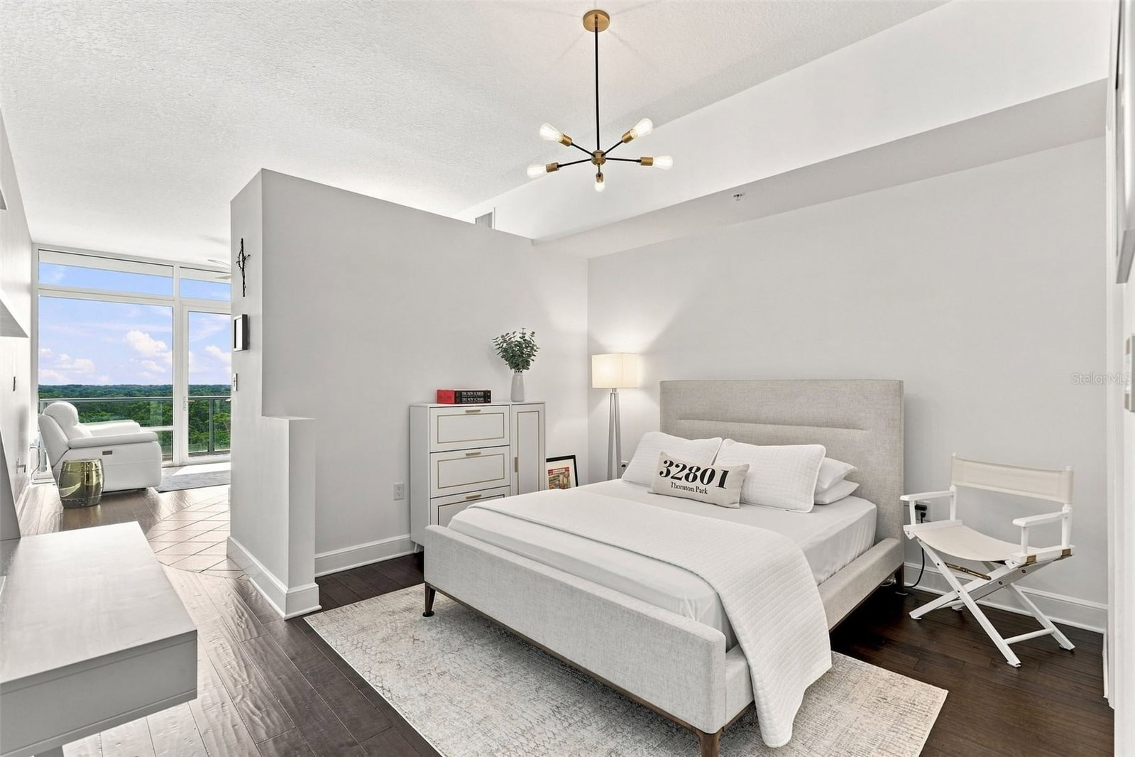 101 EOLA Drive #905 5
