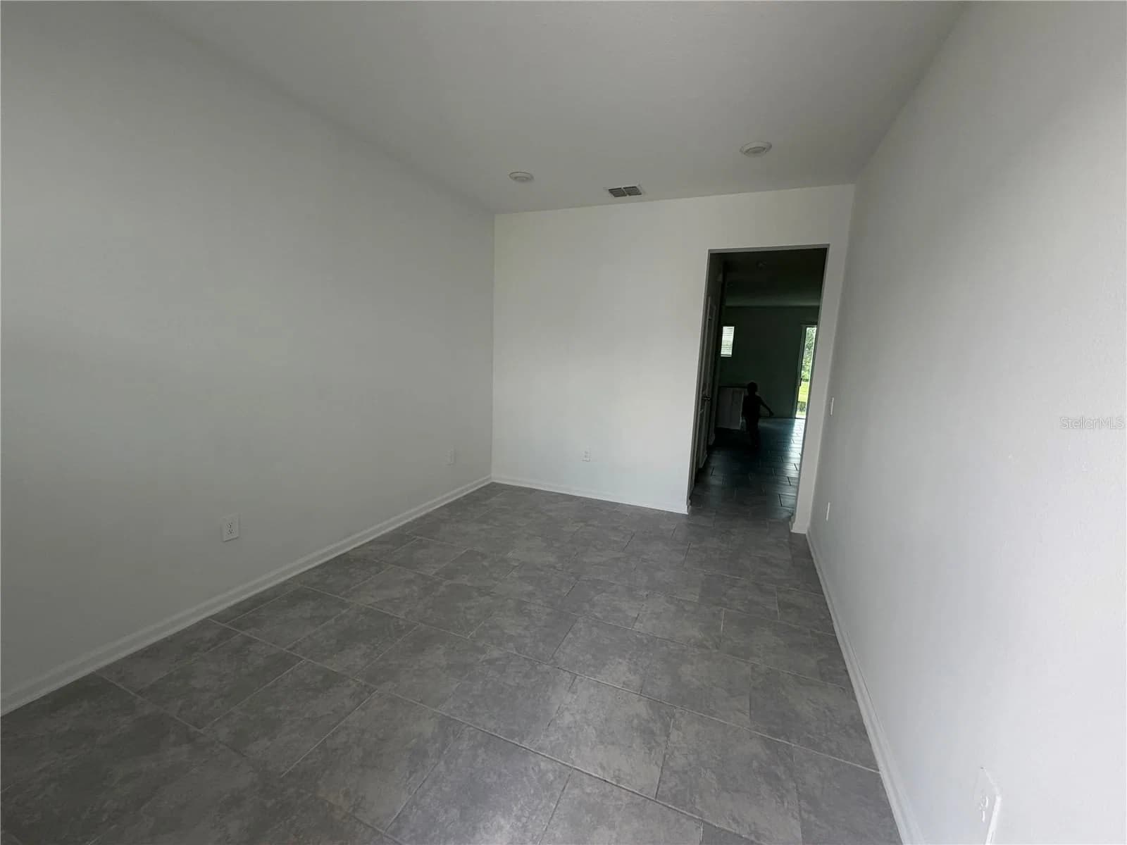 7429 STONE CREEK 2