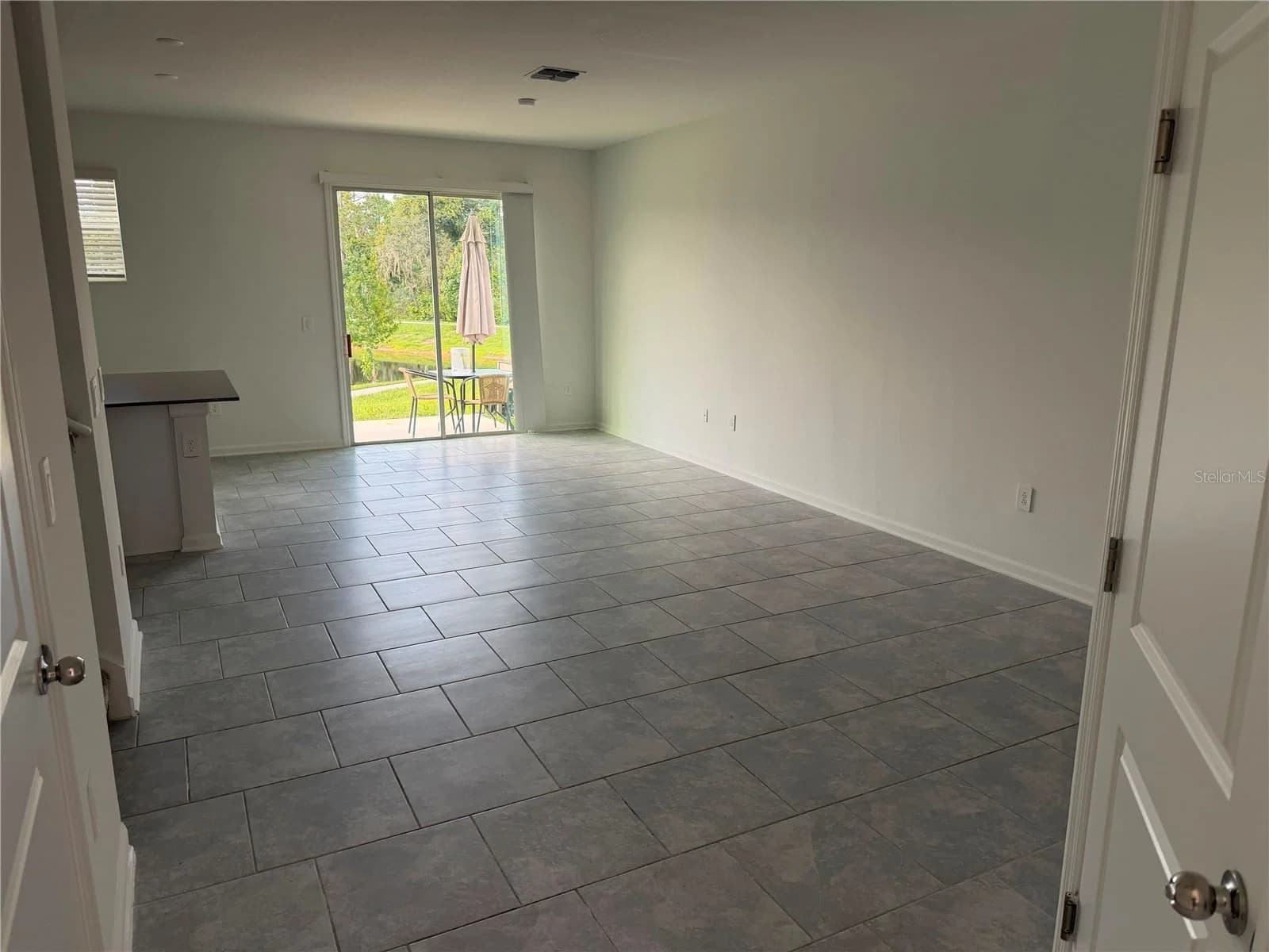 7429 STONE CREEK 5