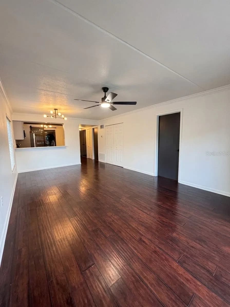 4410 WHITE PINE 4