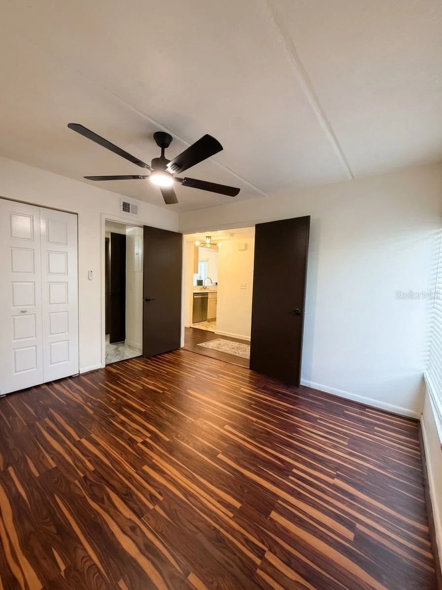 4410 WHITE PINE 5