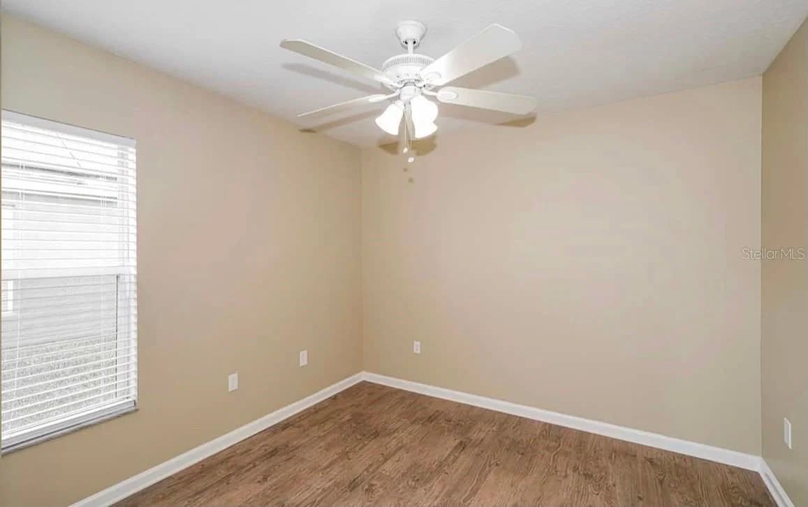 1258 MERRIMACK 3