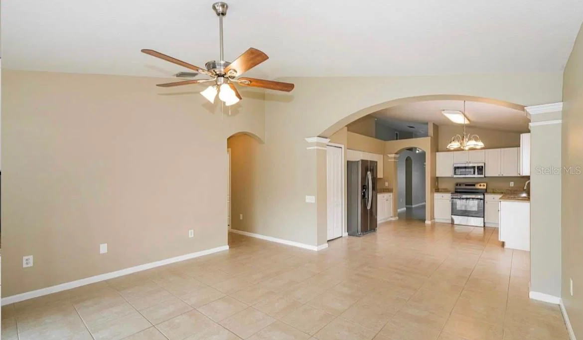 1258 MERRIMACK 5
