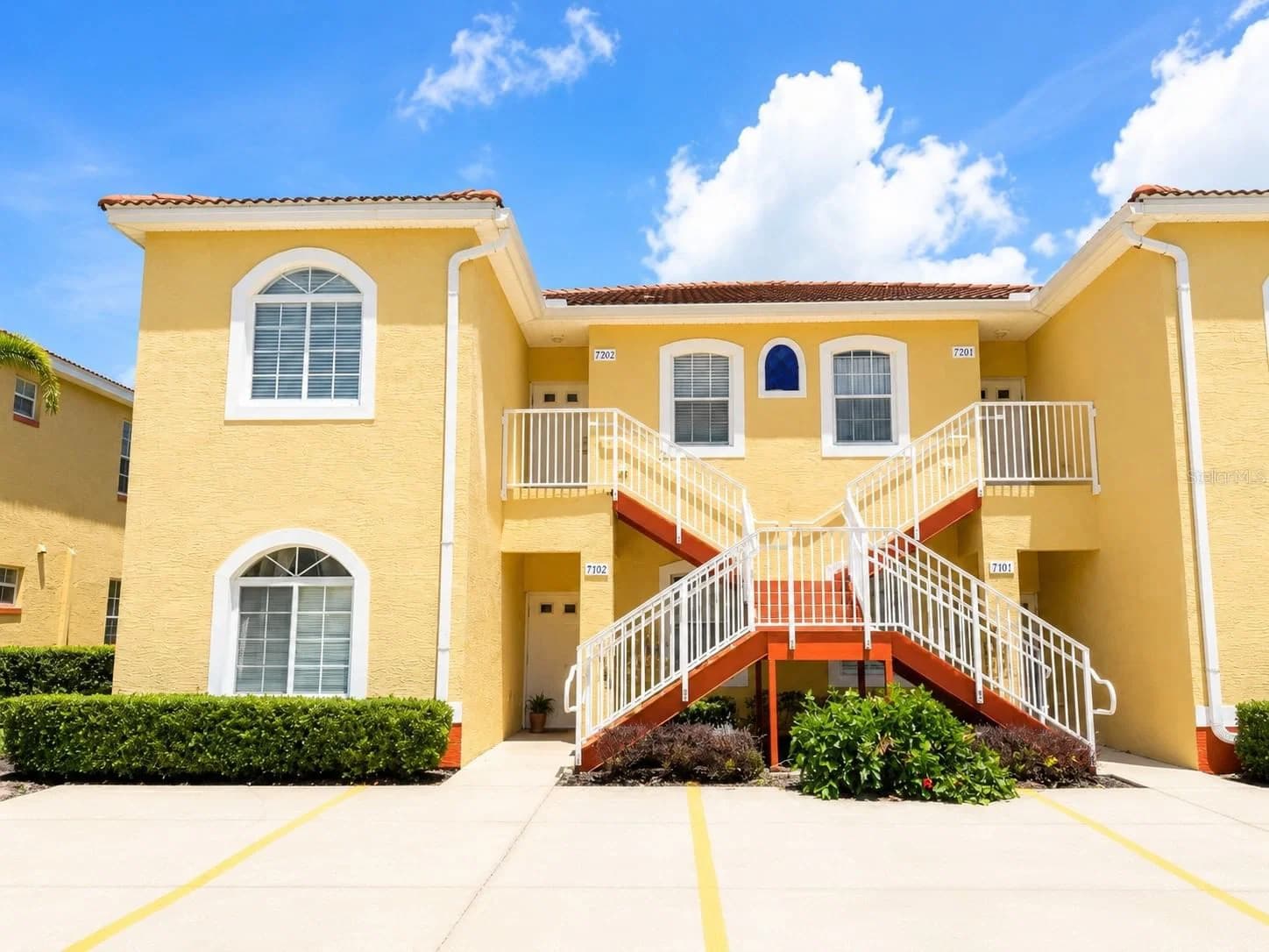 7102 LAKE MARION GOLF RESORT 2