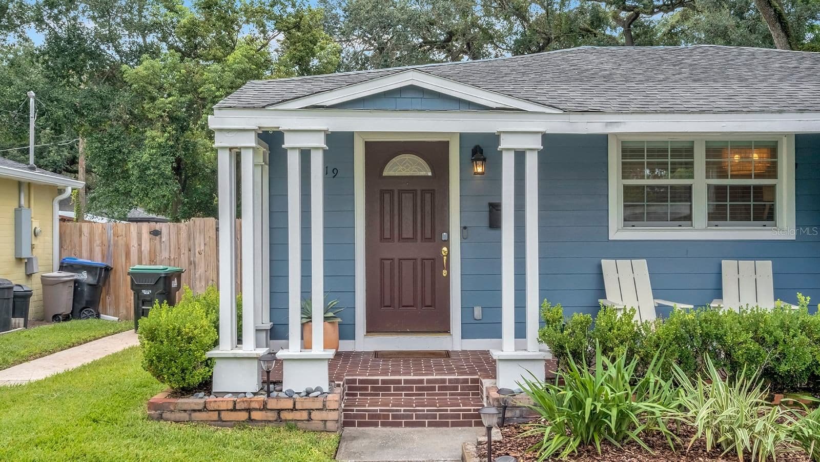 1819 LAKE SUE Drive 4