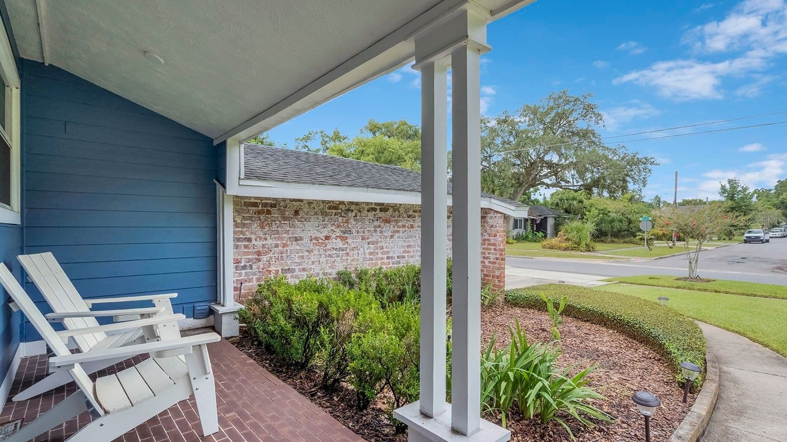 1819 LAKE SUE Drive 5