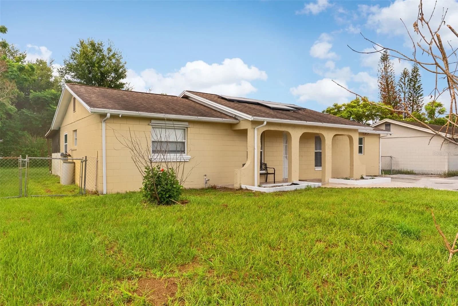 558 BROADMOOR Drive, Orlando, FL 32809 2