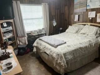 4629 MILLCOVE Drive 4