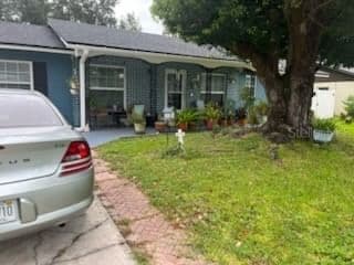 4629 MILLCOVE Drive 5