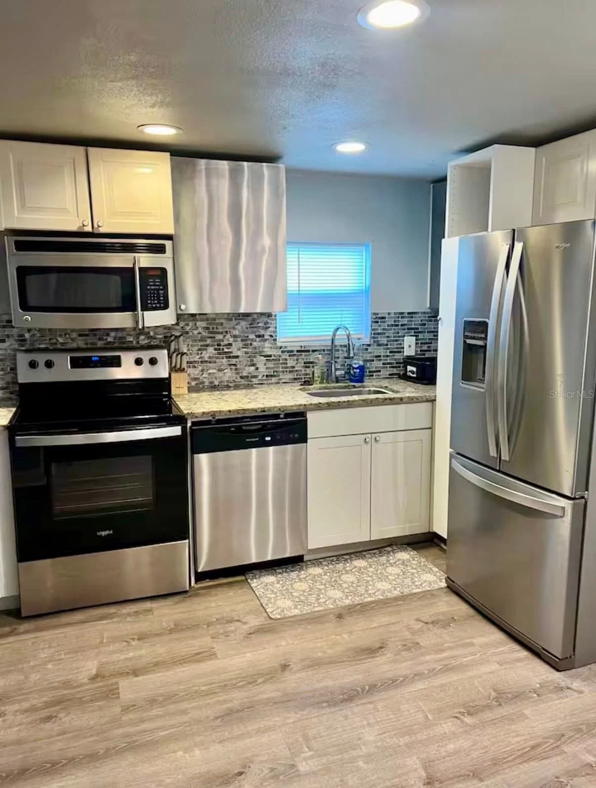 313 TAKOMA STREET 3