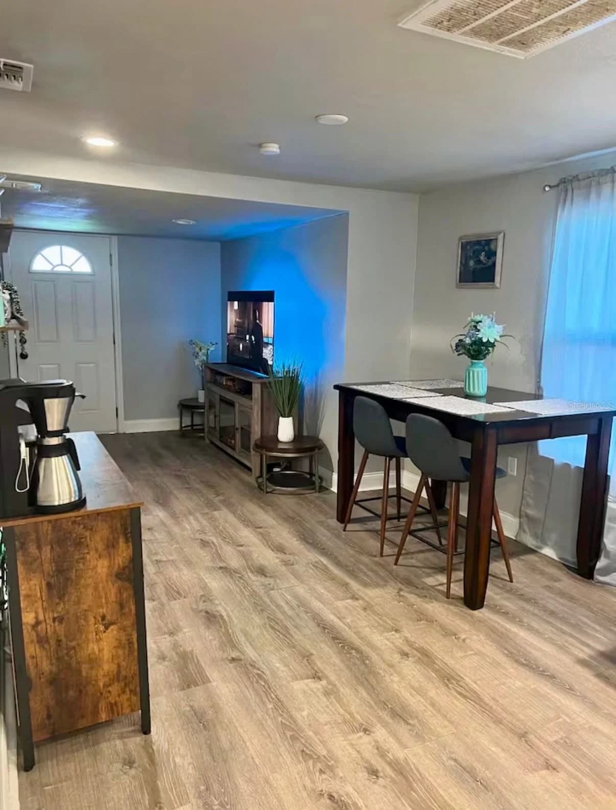 313 TAKOMA STREET 2