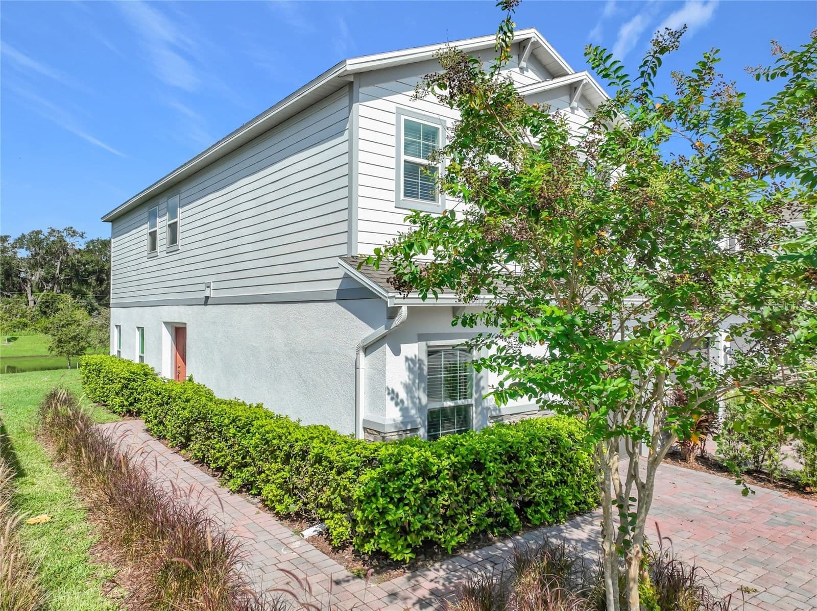 4298 CAMPSITE Loop, Orlando, FL 32824 2