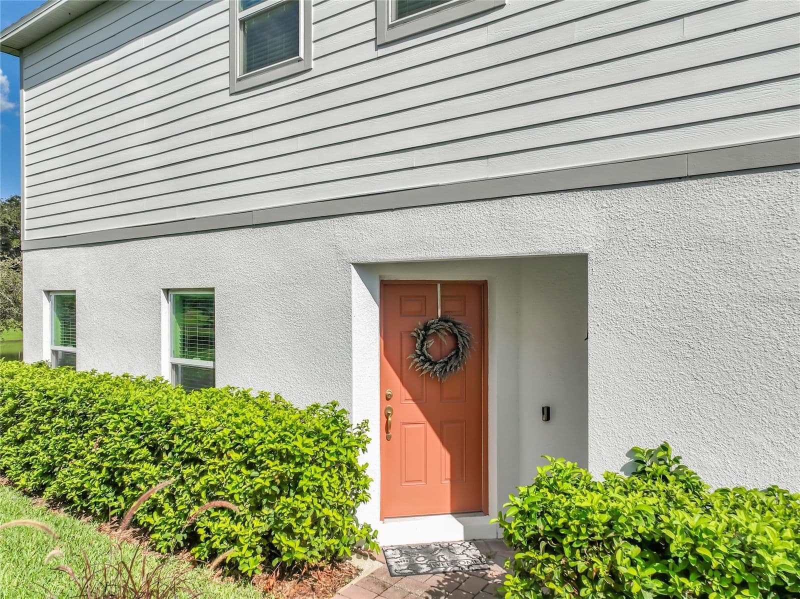 4298 CAMPSITE Loop, Orlando, FL 32824 3